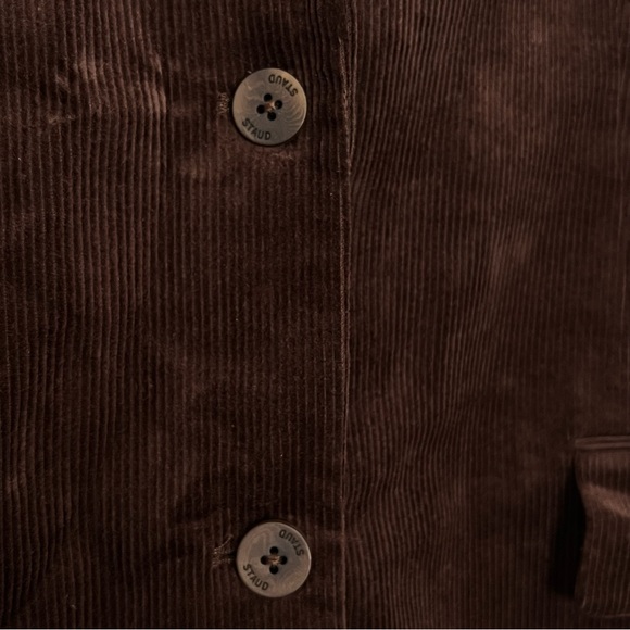 FINAL PRICE STAUD Trek Blazer - Picture 4 of 12